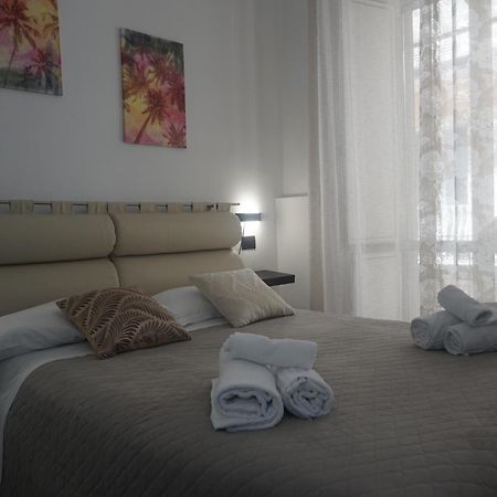 Ferienwohnung Amuni Taormina Exterior foto