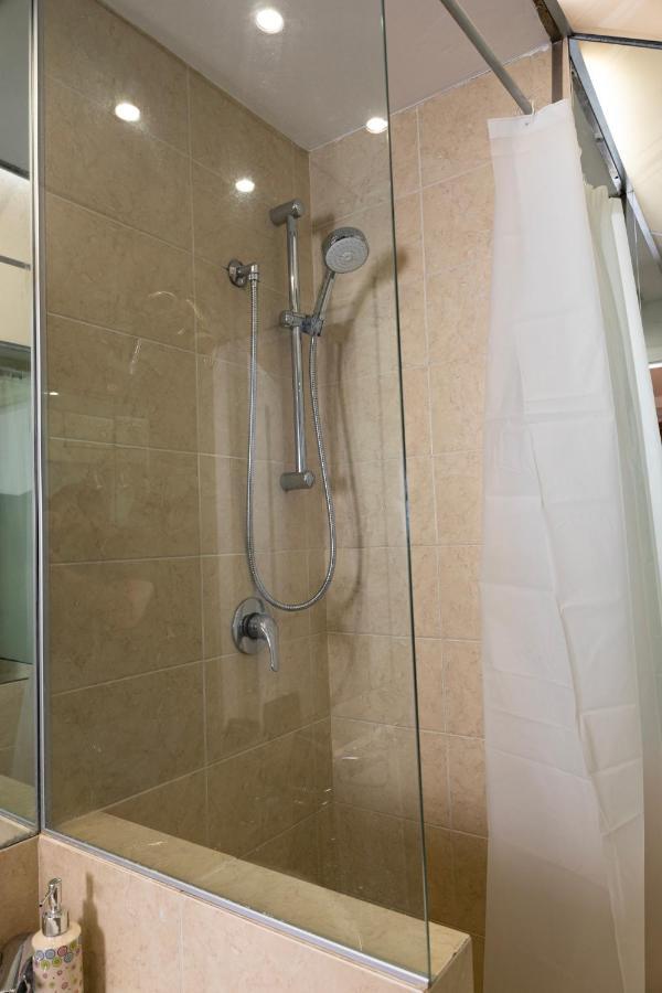 Ferienwohnung Amuni Taormina Exterior foto