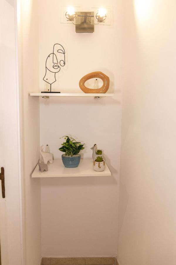 Ferienwohnung Amuni Taormina Exterior foto