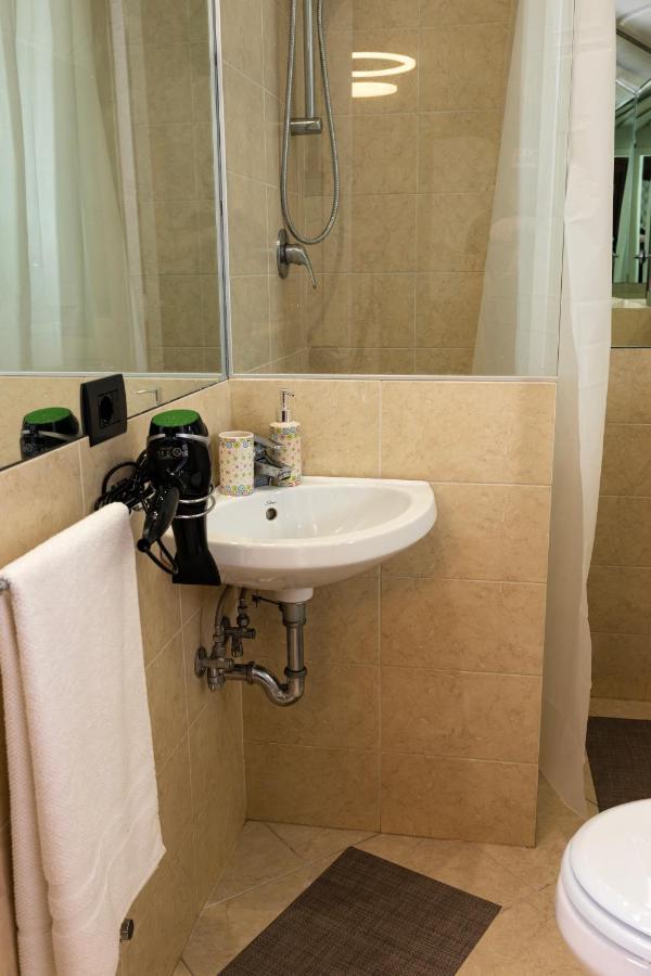 Ferienwohnung Amuni Taormina Exterior foto